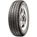 Tire Michelin 215/65R15